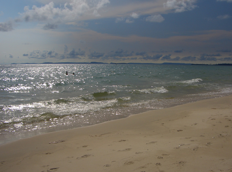 gal/07 - Sihanoukville/RIMG1972.jpg